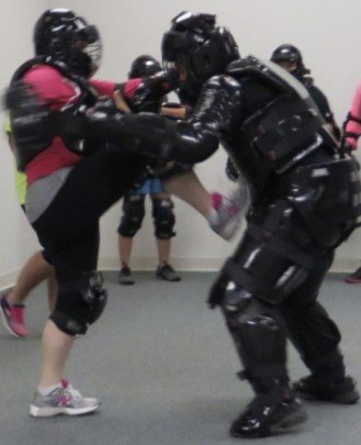 stories/self-defense-07-2023.jpg