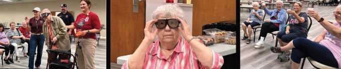 /irving_images/stories/senior-living-event-2025.jpg
