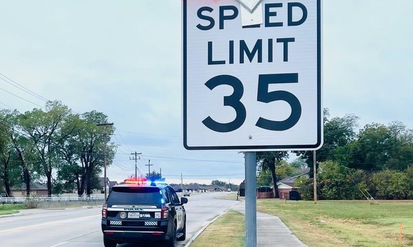 stories/speed-limit-reduced2024.jpg