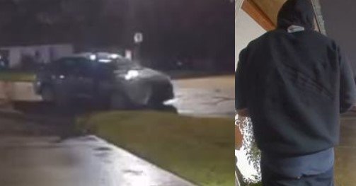 stories/sspd-suspect-112724.jpg
