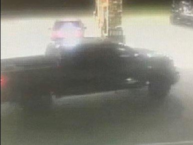 stories/suspect-vehicle-06-13-2023.jpg