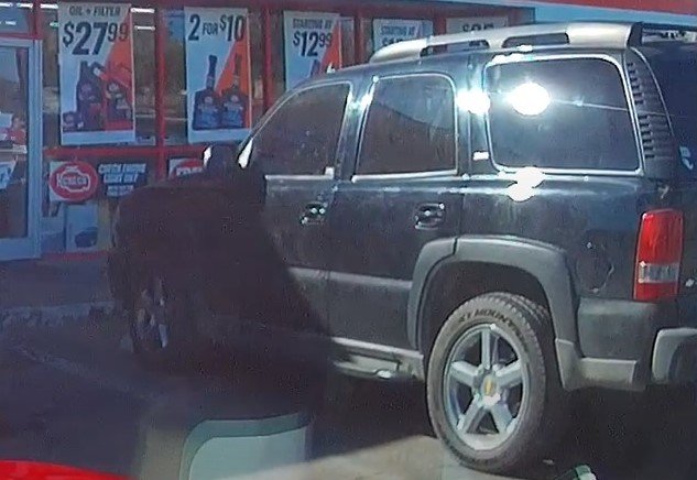stories/suspect-vehicle-greenville102523.jpg