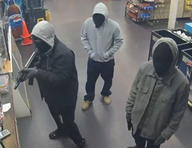 stories/suspects1-102224.jpg