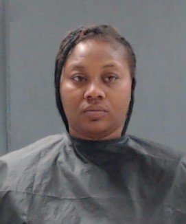 stories/takeyia-lashay-bridges.jpg