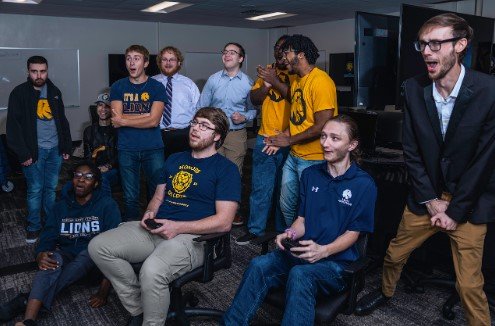 stories/tamuc-esports-club.jpg