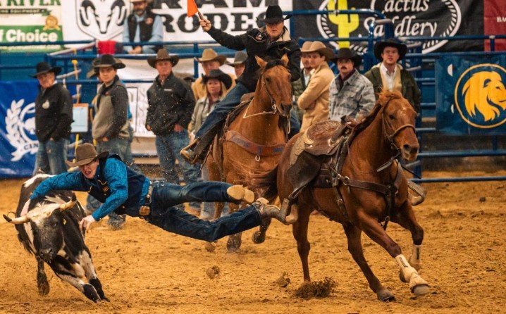 stories/tamuc-rodeo.jpg