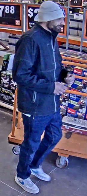 stories/terrell-home-depot-suspect022324.jpg