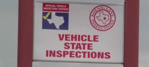 stories/texas-state-inspections.jpg