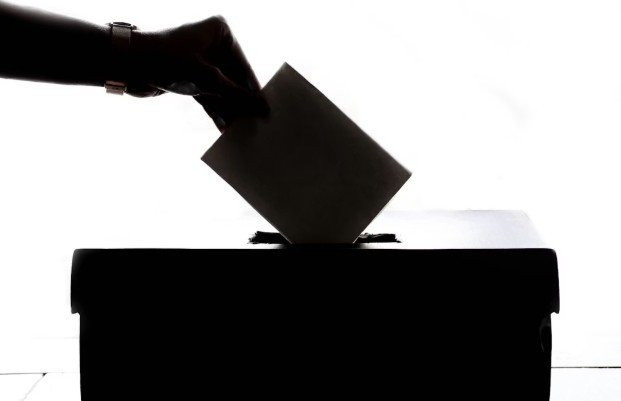 /irving_images/stories/voting.jpg