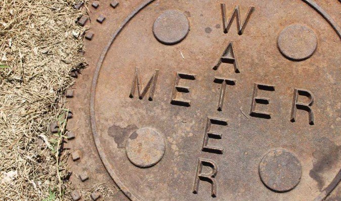 /irving_images/stories/water-meter-general.jpg