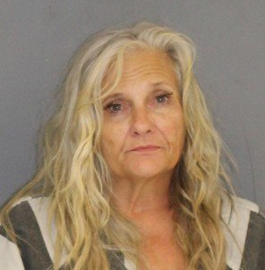 stories/wende-cheree-gibbs.jpg