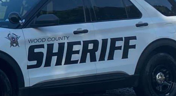 /irving_images/stories/wood-county-sheriff-unit.jpg