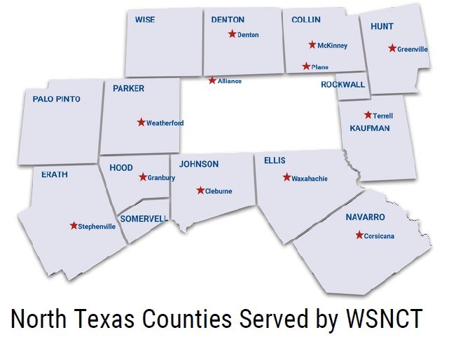 stories/wsnct-counties.jpg