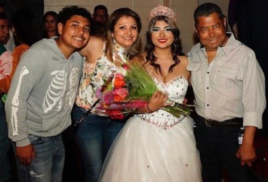 stories/zaira_velazquez.jpg